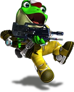 Fichier:SFAs Slippy.png