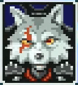 Wolf O'Donnell