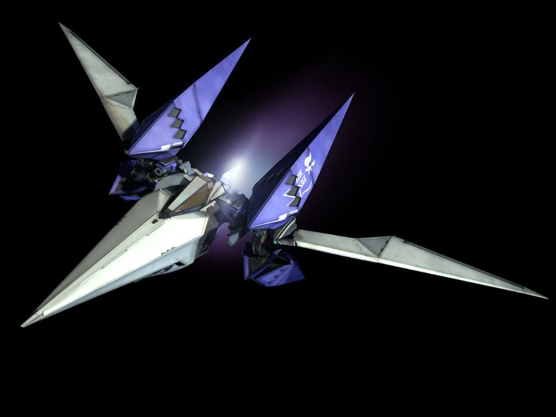 Fichier:SFAs Arwing 2.jpg