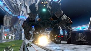 SFZ Capture 8.jpg
