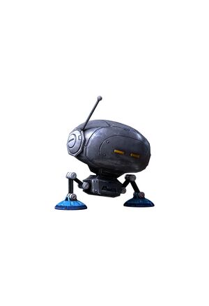 Guard Ptibot 4.jpg