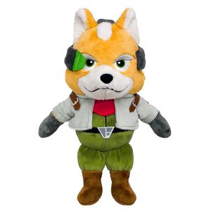 Plush-sanei-fox-mccloud-star-fox.jpg