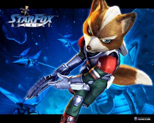 SFAs Fond Fox.jpg