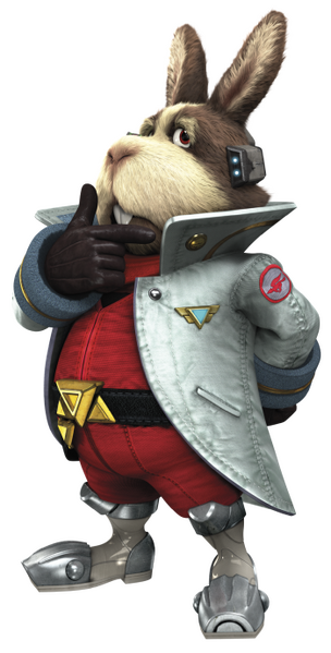 Fichier:SFZero - Peppy 3.png