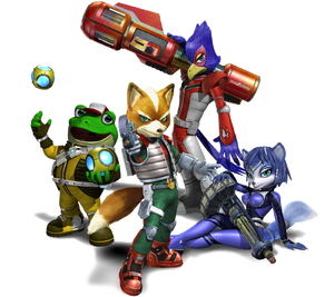 SFAs Star Fox.png