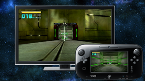 SFZ Wii U 2.png
