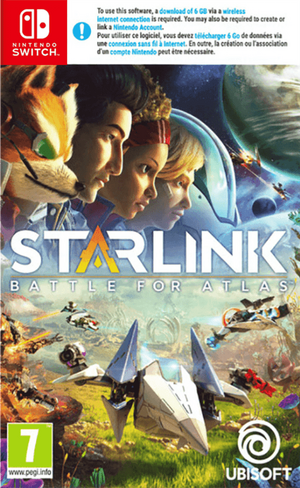 Starlink Battle For Atlas - Jaquette.png