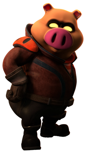 Fichier:Art Pigma Starlink.webp