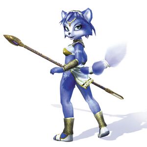 SFAdv Krystal 2.jpg