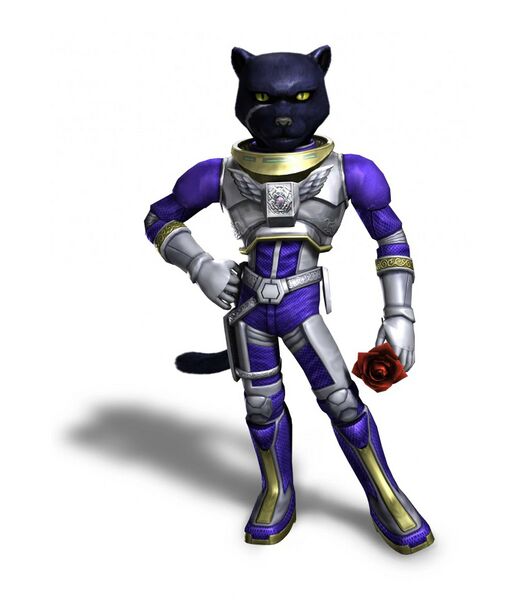 Fichier:SFAs Panther.jpg