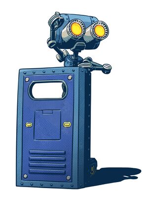 Guard Bouclibot.jpg