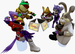 SFAs Star Fox Multi.png