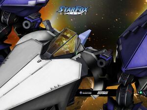 SFAs 189Nintendo Power.jpg