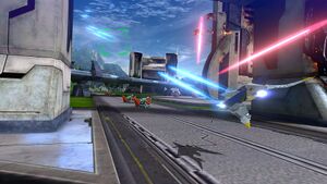 SFZ Capture 10.jpg