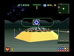 Star Fox 2 - Extrait de la partie 2.jpg