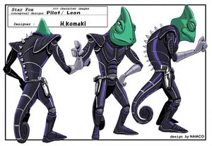 SFA Leon Concept.jpg