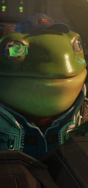 StarFox Switch2 Slippy 1.png