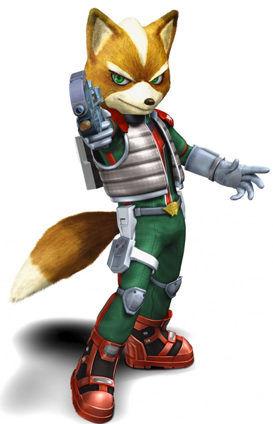 Fichier:SFAs Fox 2.png