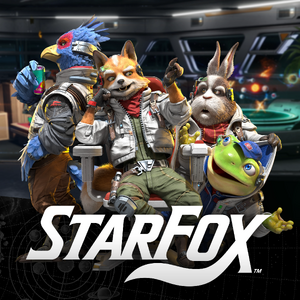 StarFox Switch2 Icone 1.png
