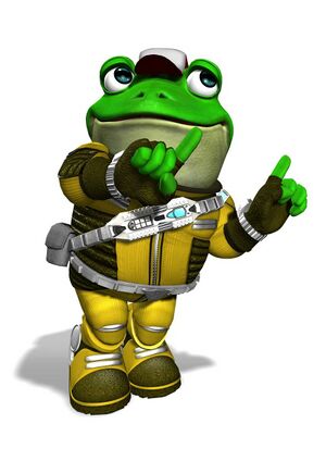 SFAs Slippy 3.jpg