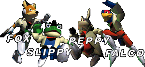 LylatWars StarFox3.gif