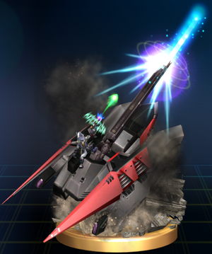 Brawl Landmaster Wolf.png