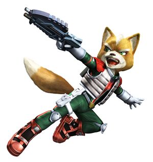 SFAs Fox 4.jpg