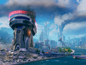 StarFox Switch2 Corneria Aperçu.png