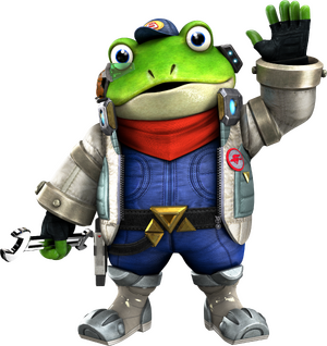 SFZero - Slippy.png
