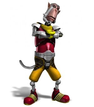 SFAs Andrew.jpg
