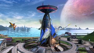 SFZ Capture 2.jpg