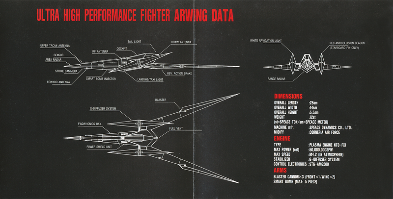Fichier:SF OST Booklet3.png