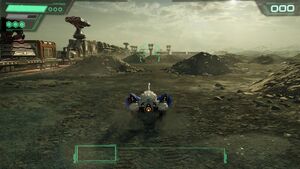 StarFox Switch2 TrainÉternel 1.jpg