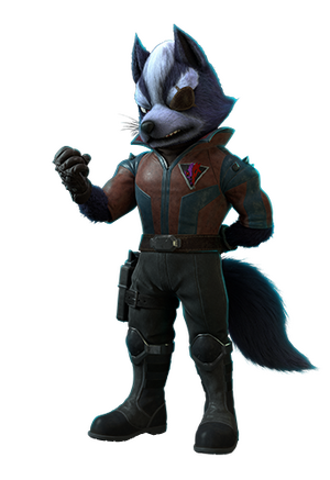 Starlink - Wolf.png