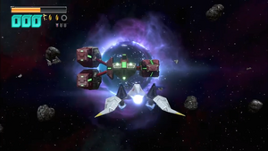 Zero AttackCarrier.png