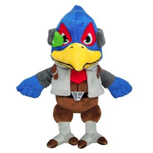 Plush-sanei-falco-lombardi-star-fox.jpg