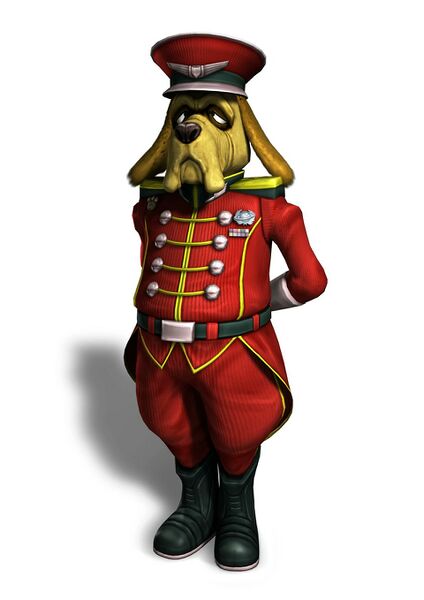 Fichier:SFAs Pepper.jpg
