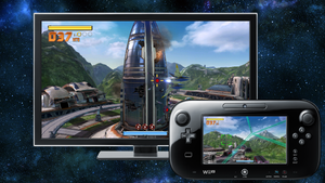 SFZ Wii U 1.png