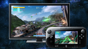 SFZ Wii U 3.png