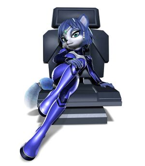 SFAs Krystal 4.jpg