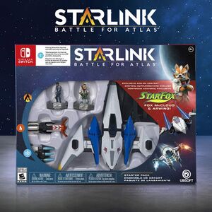 SLBFA Pack Nintendo SF US.jpg