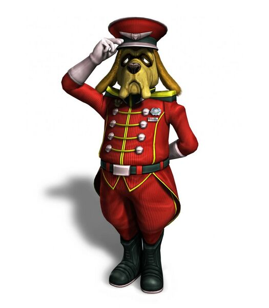Fichier:SFAs Pepper alt.jpg