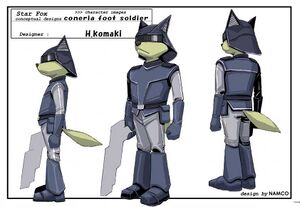 SFA CAT Concept.jpg