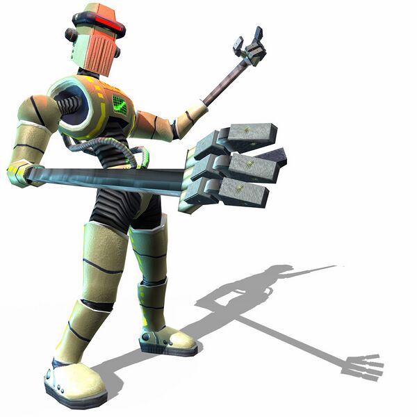 Fichier:SFAdv ROB 2.jpg