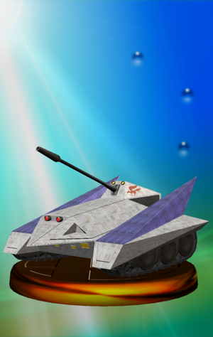 Melee Landmaster.png