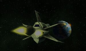 StarFox643D GreatFox.jpg