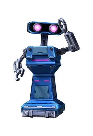 Guard Granbot 4.jpg