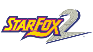 Star Fox 2 logo.png