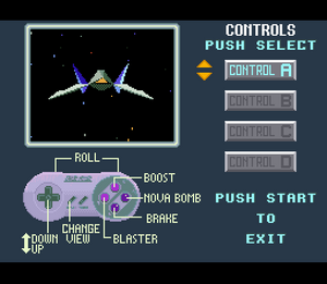 Starwing configuration.png