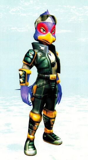 SFAdv Falco.jpg